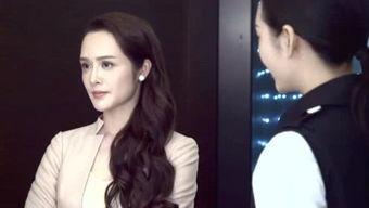 白洁视频,揭秘生活点滴，展现真实自我