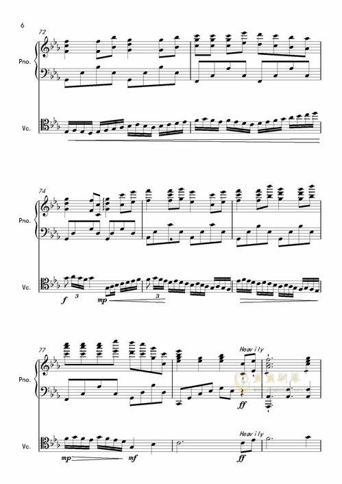 钢琴弹唱教学视频,轻松入门，掌握音乐魅力