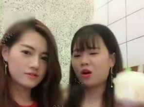 啊 啊视频,热门话题背后的故事与真相