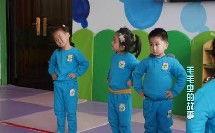 毛毛虫的故事视频,从破茧成蝶的奇迹