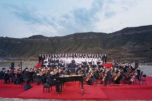 奔跑吧黄河大合唱视频,奔跑吧黄河大合唱视频精彩回顾