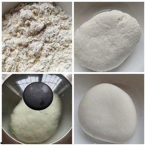 擀面条视频,轻松掌握家常面条制作技巧