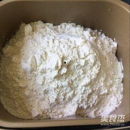 擀面条视频,轻松掌握家常面条制作技巧