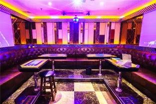 ktv包厢视频,KTV包厢视频揭秘