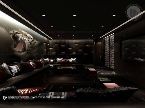 ktv包厢视频,KTV包厢视频揭秘