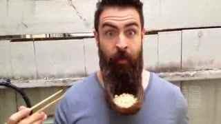 忐忑搞笑视频,带你领略欢乐瞬间