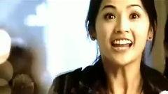 忐忑搞笑视频,带你领略欢乐瞬间