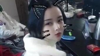 忐忑搞笑视频,带你领略欢乐瞬间