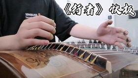 摇指视频,摇指视频魅力无限