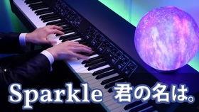 摇指视频,摇指视频魅力无限