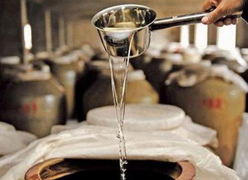 白酒制作视频,从原料到佳酿的蜕变之旅