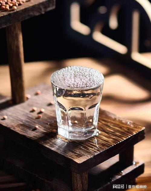 白酒制作视频,从原料到佳酿的蜕变之旅