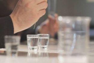 白酒制作视频,从原料到佳酿的蜕变之旅