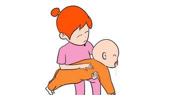 婴儿抽搐视频,紧急应对与预防措施揭秘