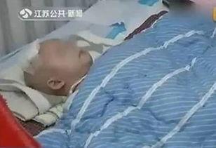 婴儿抽搐视频,紧急应对与预防措施揭秘