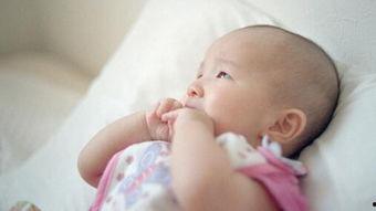 婴儿抽搐视频,紧急应对与预防措施揭秘