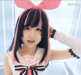 黄可 视频,揭秘生活点滴，展现真实自我