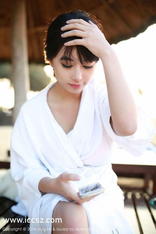 黄可 视频,揭秘生活点滴，展现真实自我