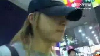 男女叉叉视频免费,一场视觉与心理的双重盛宴