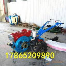 拖拉机工作视频,拖拉机工作原理与操作流程揭秘