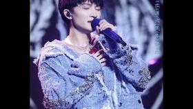 少年郎视频,青春逐梦，砥砺前行