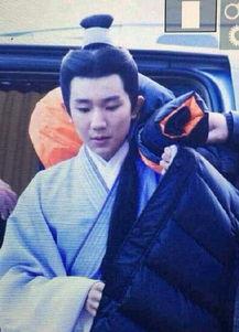 少年郎视频,青春逐梦，砥砺前行