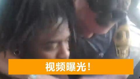 黑人在线视频,揭示多元文化视角下的生活百态