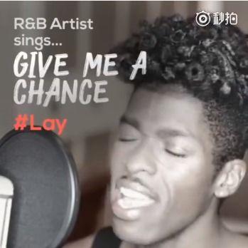 黑人在线视频,揭示多元文化视角下的生活百态