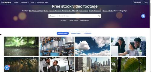 视频素材无水印,无水印背后的秘密