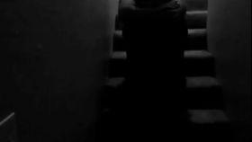 恐怖视频10秒,揭秘恐怖视频背后的惊悚瞬间