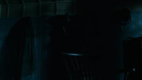 恐怖视频10秒,揭秘恐怖视频背后的惊悚瞬间