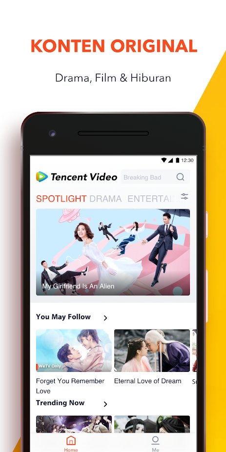 海外视频app,探索全球潮流娱乐新天地