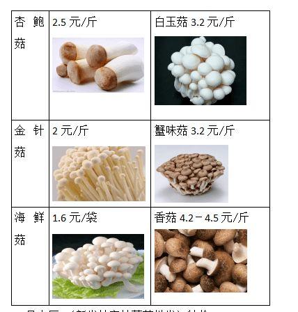 今日产地蒲瓜价格表图片,产地直供，新鲜实惠