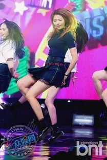 短裙热舞视频,激情四溢，视觉盛宴来袭！