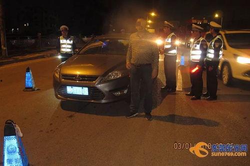 酒驾视频,触目惊心的警示录