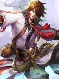 李白视频教学,穿越时空的诗意之旅