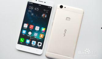 vivo视频,探索科技与生活的完美融合