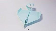 折纸王子视频