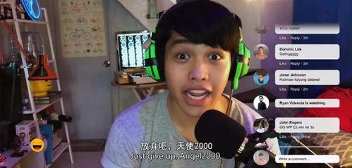 GaV视频,揭秘科技前沿，探索未知领域