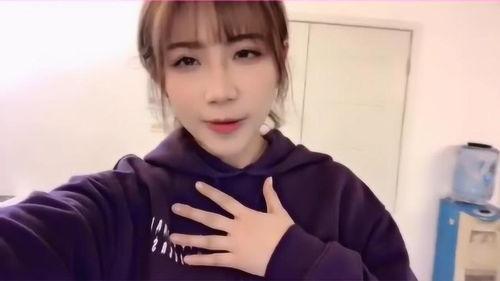 钟婷的视频,揭秘生活点滴，展现独特魅力