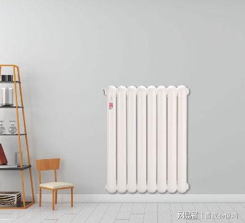 暖气片清洗视频,轻松一招，温暖过冬无忧