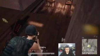 霸王捆操作视频,一招制胜的捆绑技巧揭秘