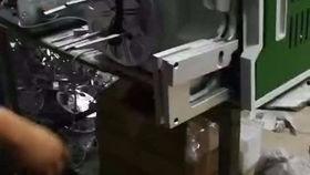 霸王捆操作视频,一招制胜的捆绑技巧揭秘