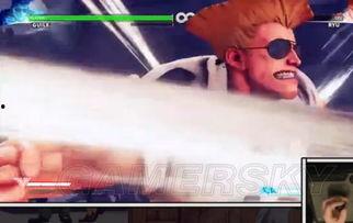 霸王捆操作视频,一招制胜的捆绑技巧揭秘