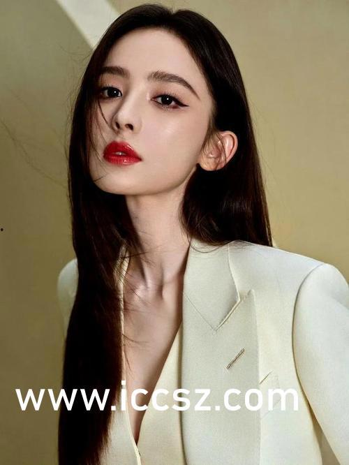 国外吃瓜爆料黑料网曝门,网曝门事件揭秘