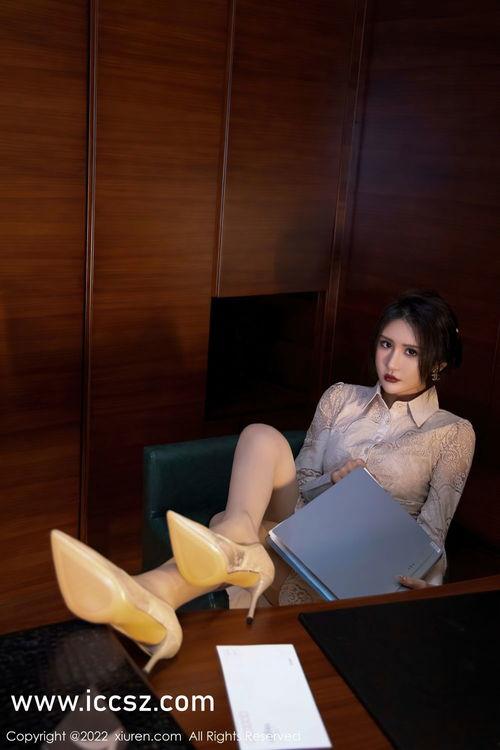 国外吃瓜爆料黑料网曝门,网曝门事件揭秘