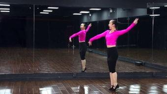 糖豆广场舞视频