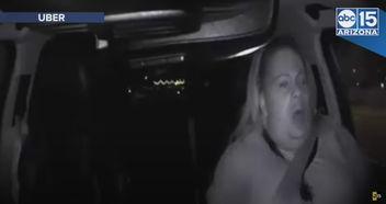 人死的视频,揭秘人死前的真实画面