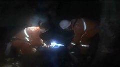 人死的视频,揭秘人死前的真实画面