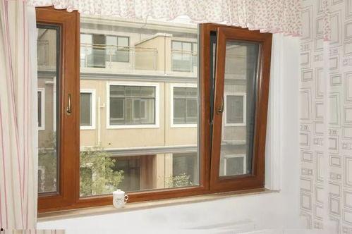 窗户安装视频,窗户安装视频教程全解析